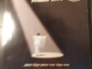 RENATO ZERO AMORE DOPO AMORE TOUR DOPO TOUR TRIPLO LP LIVE   VINILE
