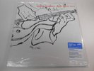 Kenny Burrell  Blue Note Tone Poet Jazz LP  Sealed Kenny Dorham Paul Chambers