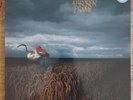 Depeche Mode UK Vinyl LP A Broken Frame mit Mute Mid Price Sticker