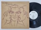 Le Trio Camara ‎Self-titled Rare France Latin Jazz 1970 LP