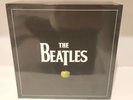 The Beatles 2012 Stereo Vinyl Box Set -- ALL LPs ARE 2012 GERMAN EU PRESSINGS
