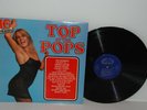 Top of The Pops. Compilation. Vol 87. SHM 3095. Rare Original Vinyl LP.  1981.