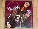 Aaliyah - Back & Forth (12