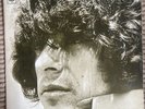 DINO VALENTE -MONO UK CBS Lp. 1968 Acid Psych. Quicksilver Messenger Ex Og