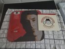 PAUL WELLER ILLUMINATION 2021 RE-ISSUE 12