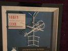 CLASSICAL VINYL RECORDS DECCA SXL 2006