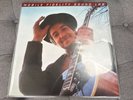 BOB DYLAN Nashville Skyline MFSL LP Vinyl Flawless Condition Mobile Fidelity