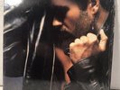 GEORGE MICHAEL FAITH COLUMBIA OC 40867