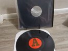 Dr. Octagon Kool Keith – Earth People - 12
