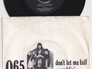 Q65 * 1970 Heavy FREAKBEAT PSYCH PROG NEDERBEAT Q '65 45 * Listen