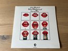 Andy Warhol’s Velvet Underground featuring Nico - Double Vinyl LP 1971 UK NM
