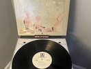 PROMO Countdown To Ecstasy - Steely Dan - Vinyl Record LP White Label ABC 1973