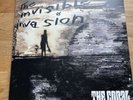 the coral the invisible invasion And Butterfly House Vinyl