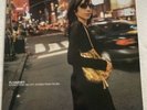 PJ Harvey  LP  Stories From The City, Stories From The Sea 12inch Vinyl