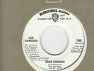 VAN MORRISON- 