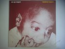 NEW AGE STEPPERS FOUNDATION STEPPERS ON-U SOUND ON-U LP 21 REGGAE DUB