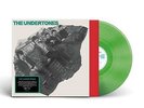The Undertones Self Titled (Vinyl LP 12