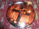 DEICIDE THE STENCH OF REDEMPTION 12