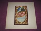 A SEA FOR YOURSELF - SOUNDTRACK - RURAL RECORDS US 1973 ORIG 2 LP SET