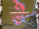 Joanne Shaw Taylor Reckless Heart 12
