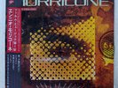 ENNIO MORRICONE FILM MUSIC 1966-1987 VIRGIN VJL20001 JAPAN OBI VINYL 2LP