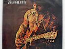 SHUGGIE OTIS HERE COME CBS/SONY SONP-50235 JAPAN VINYL LP