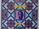JOHN COLTRANE INFINITY ABC IMPULSE YP8563AI JAPAN VINYL LP