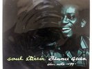 BENNIE GREEN SOUL STIRRIN' KING K18P9210 JAPAN VINYL LP