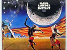 HERBIE HANCOCK SEXTANT CBS/SONY 18AP2178 JAPAN VINYL LP