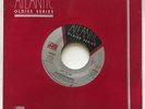 Solomon Burke - Cry To Me / Got To Get You Off My Mind - Reissue - 45 RPM