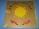 13TH FLOOR ELEVATORS EASTER EVERYWHERE 1967 INTERNATIONAL ARTISTS IALP # 5 PSYCH