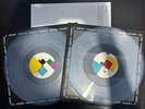 The 1975 - A Brief Inquiry Into Online Relationships Clear Vinyl 2x LP