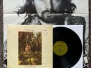 Van Morrison – Tupelo Honey (1st press) WS 1950, NM in SHRINK