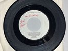 Paul McCartney Junior's Farm Mono WHITE LABEL PROMO Test Pressing