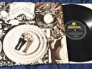 LOVE SCULPTURE (DAVE EDMUNDS) – Blues Helping – 1968 Mono LP – B/Y Labels