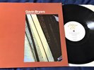 GAVIN BRYARS – THE SINKING OF THE TITANIC – 1987 Reissue LP – Editions EG