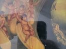 Smashing Pumpkins Mellon Collie and the Infinite Sadness Box Set