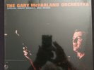 The Gary McFarland Orchestra W/ Bill Evans