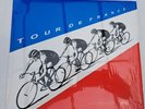 KRAFTWERK - TOUR DE FRANCE - MINT DOUBLE VINYL ALBUM (2009 Remaster) - FREE P&P
