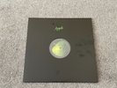 The Beatles Let It Be Deluxe Vinyl Box Set EP 12” Dont Let Me Down/I Me Mine