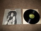 BADFINGER - NO DICE  LP - ORIG. 1970 PRESSING - EX / EX VINYL