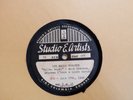 LUX RADIO THEATRE - Fallen Angel - Maureen O'Hara 6/17/46 7X 12