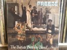 Freeze - The Batiste Brothers Band - OG In The Shrink