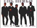 THE HIVES Veni Vidi Vicious LP Vinyl NEW