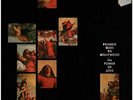 Frankie Goes To Hollywood The Power Of Love Vinyl Single 12inch Island Record