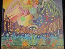 Incredible String Band - The 5000 Spirits - VG+ 1967 Stereo LP -  EKS-74010