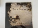 Paul Simon 'Seven Psalms' (Owl Records-2023) Vinyl LP Record - BRAND NEW