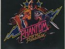 Phantom Of The Paradise - Original Soundtrack 1974 /EXP. 064 THAI EP 7