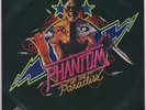 Phantom Of The Paradise - Original Soundtrack 1974 /FT. 214 THAI EP 7