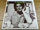 Status Quo Ma Kelly's Greasy Spoon Original PYE LP